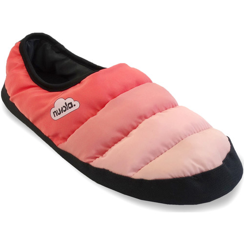 Nuvola. - Clasica Colors Rosa