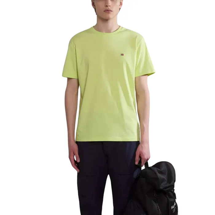 Napapijri Salis Shirt Heren