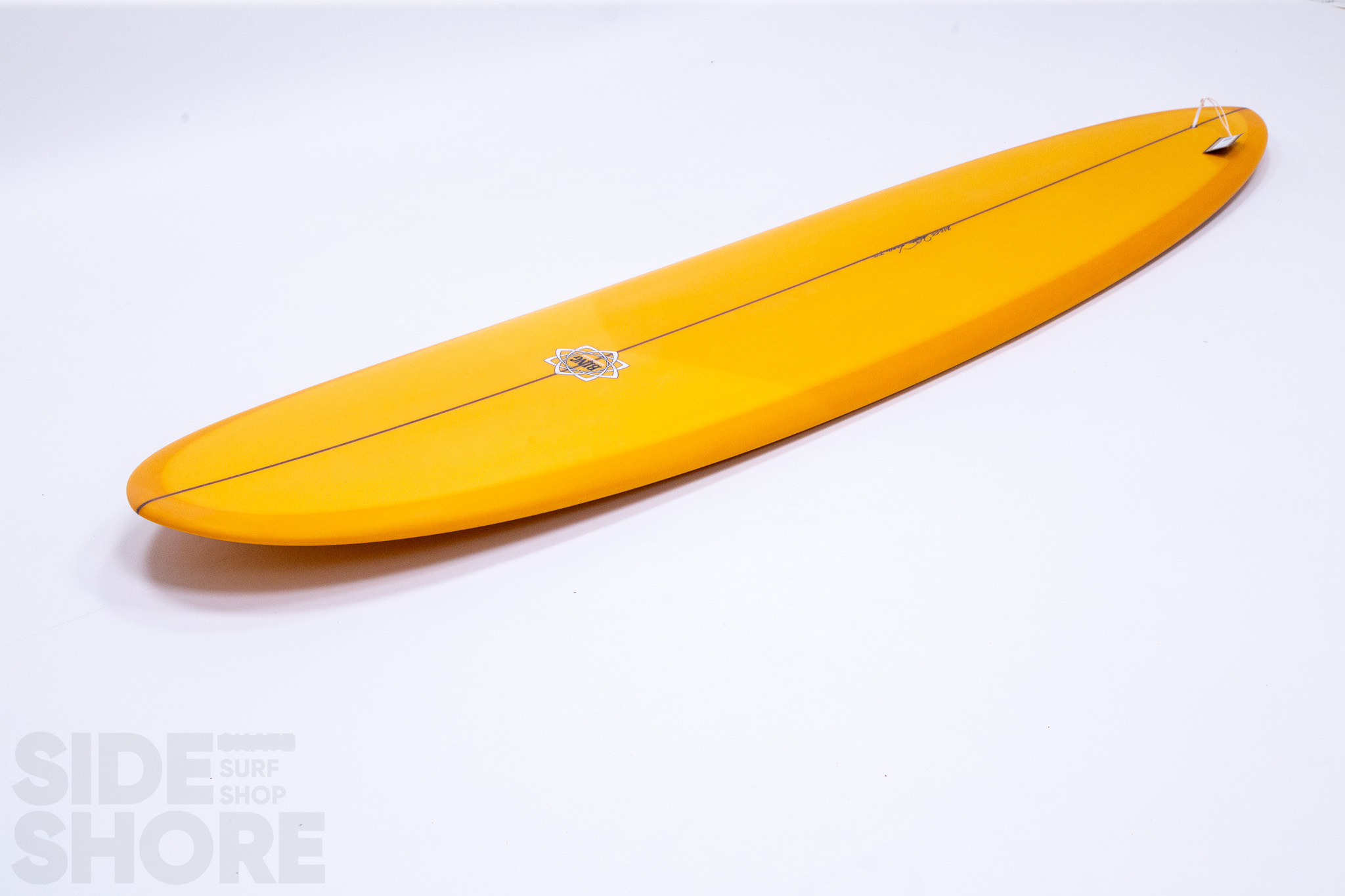 Bing Surfboards Collector - Tint   Volan - 7'10 x 22.31