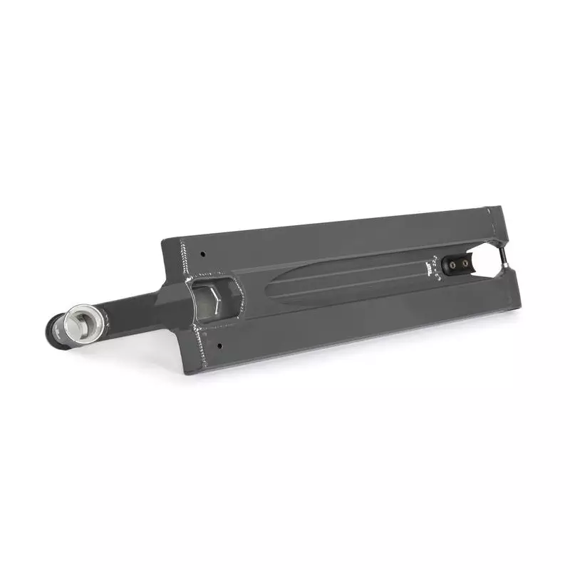 Deck Tilt Method Gunmetal