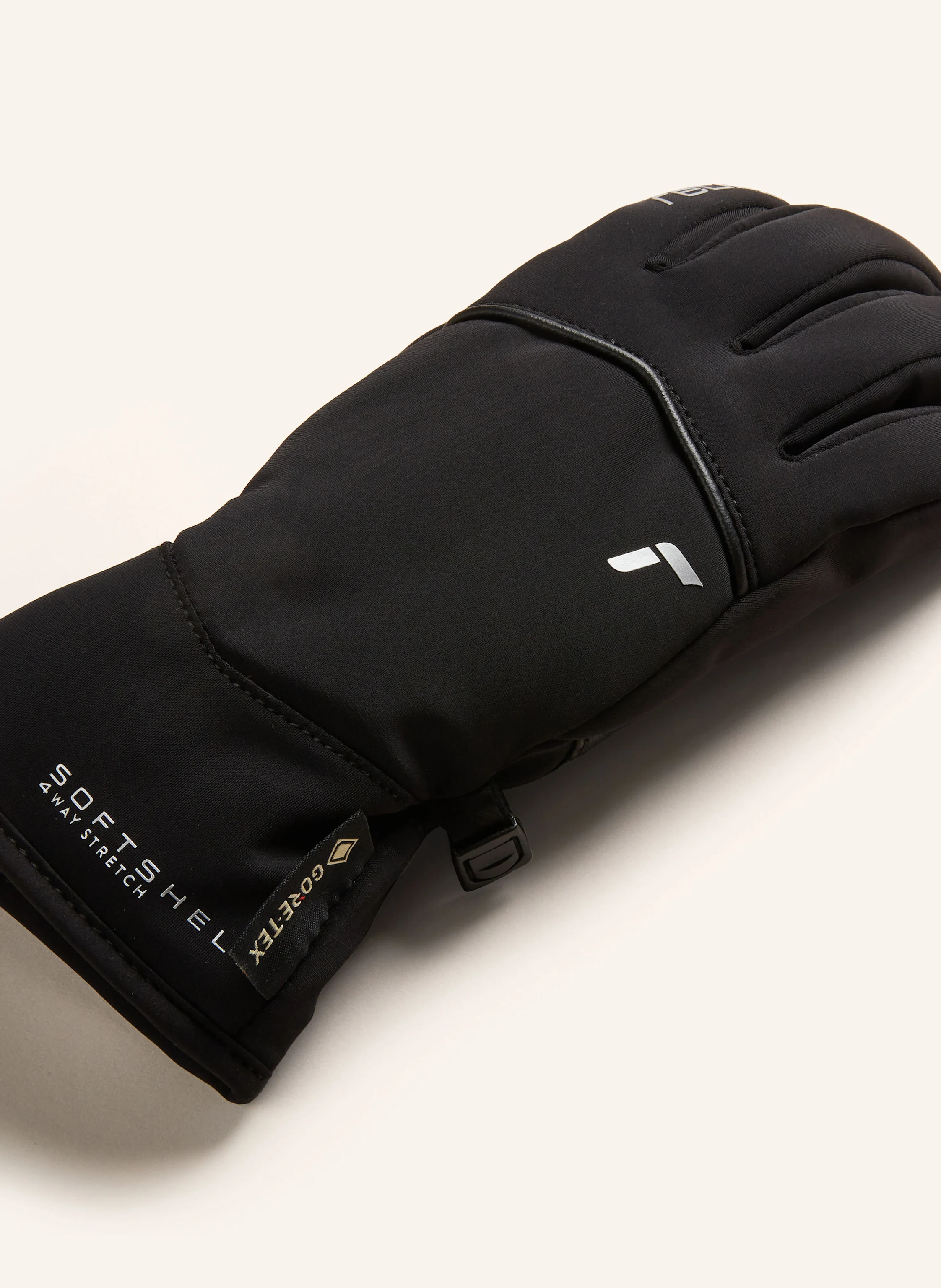 reusch Skihandschuhe AMIRA GORE-TEX