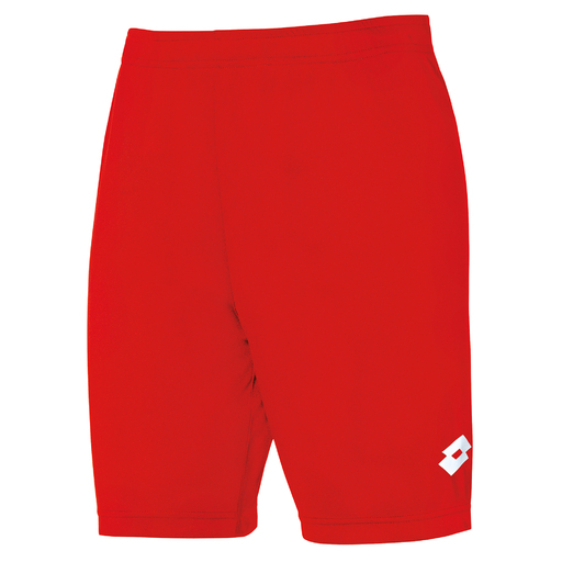 Calça Lotto Delta