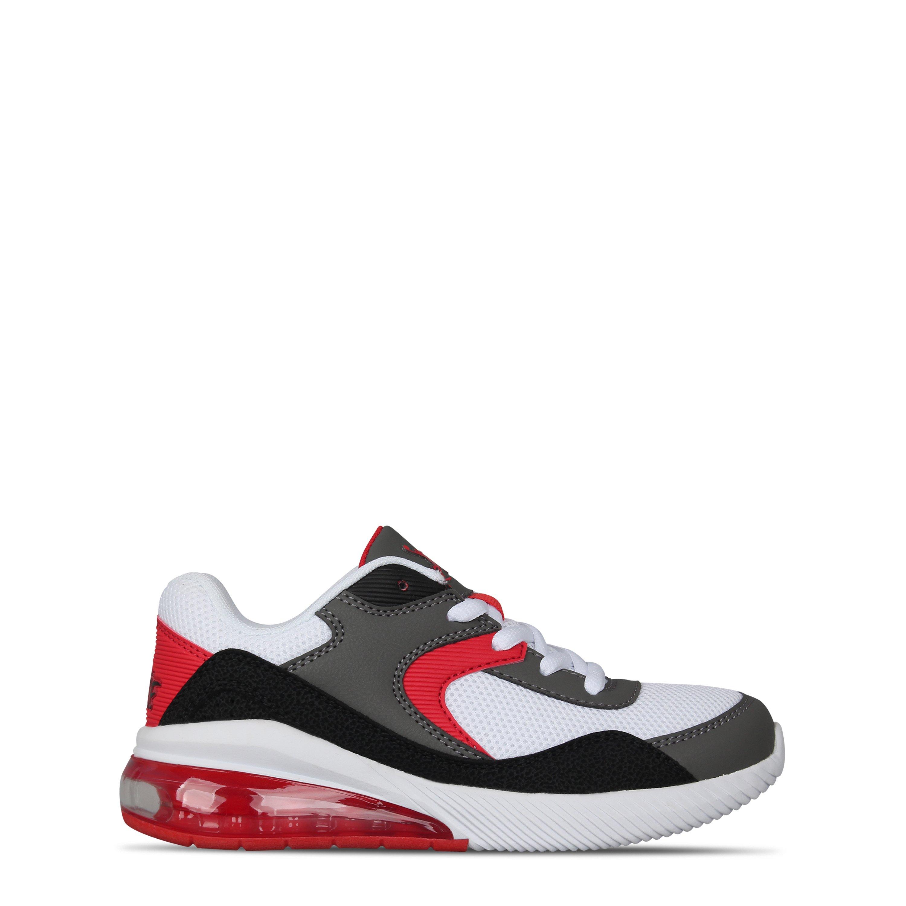 Rise Dispatch Basketball Trainers Childrens