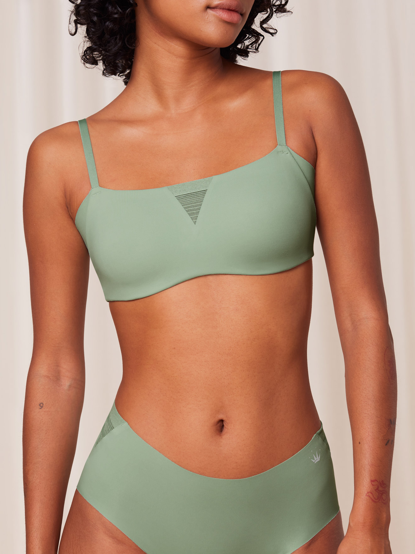 Soutien-gorge Flex Smart N EX