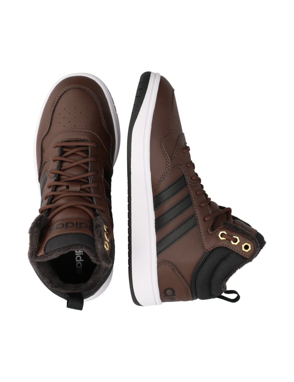 HOOPS 3.0 MID WTR