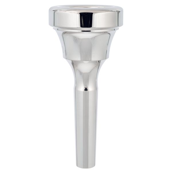 JK Exclusive Tenor Horn 12E S1
