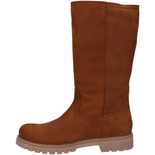 Panama Jack - BAMBINA B126 Marr