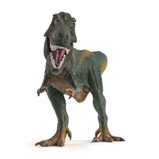 Schleich Tyrannosaurus Rex