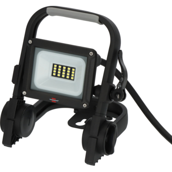 Brennenstuhl mobiele LED Straler Jaro 1060 1050Lm 10WIP65