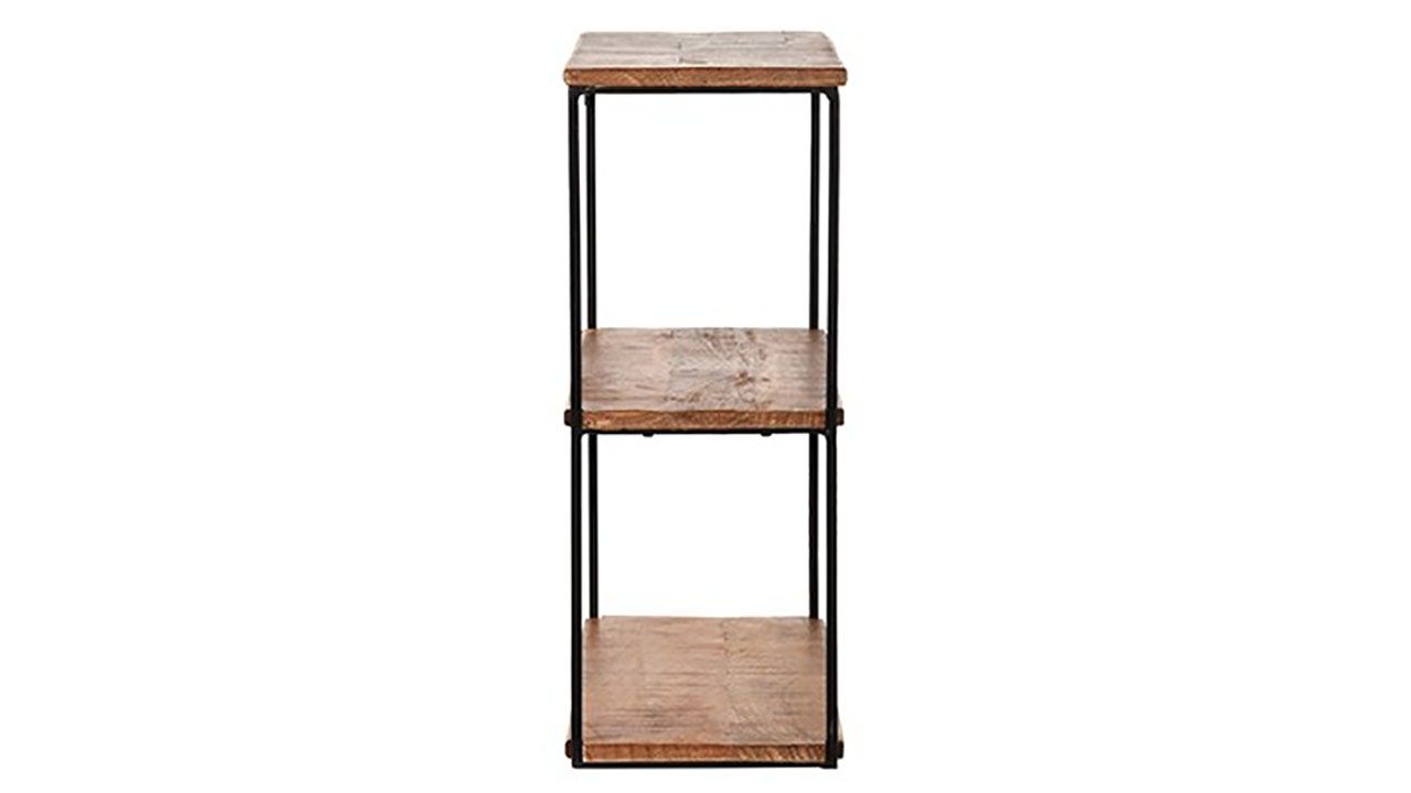 Wandrek AP-13.025 Vintage B50 x D20 x H50 cm