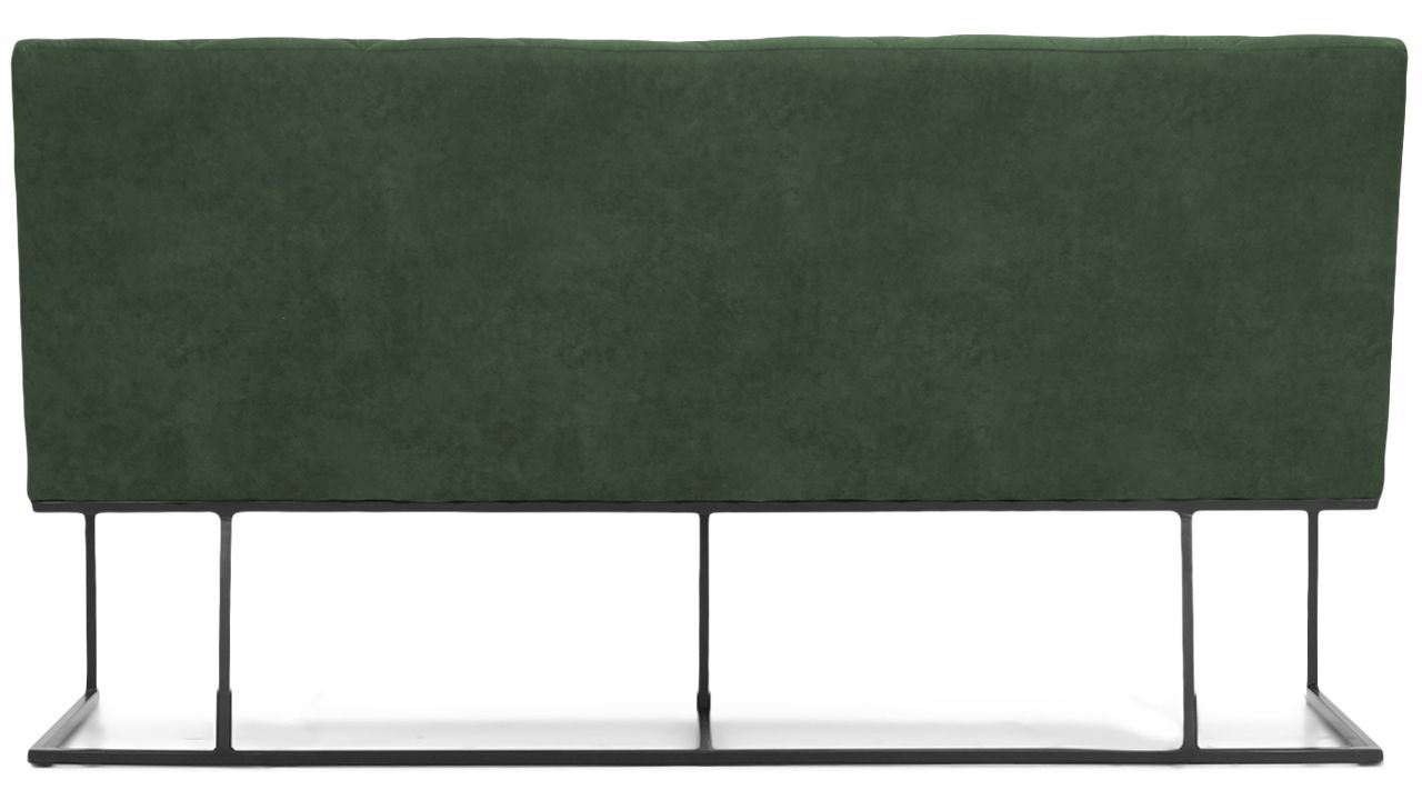Eettafelbank Coret D71 x H96 cm