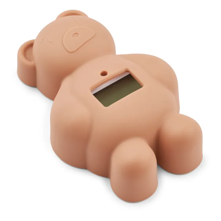 Liewood Thermomètre de bain Kiera | Tuscany rose