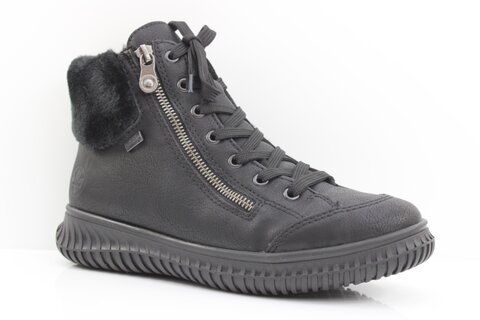 Rieker Stiefeletten