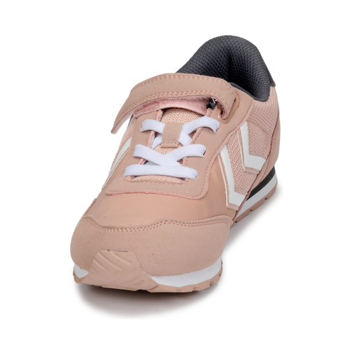 hummel - REFLEX JR - Rose