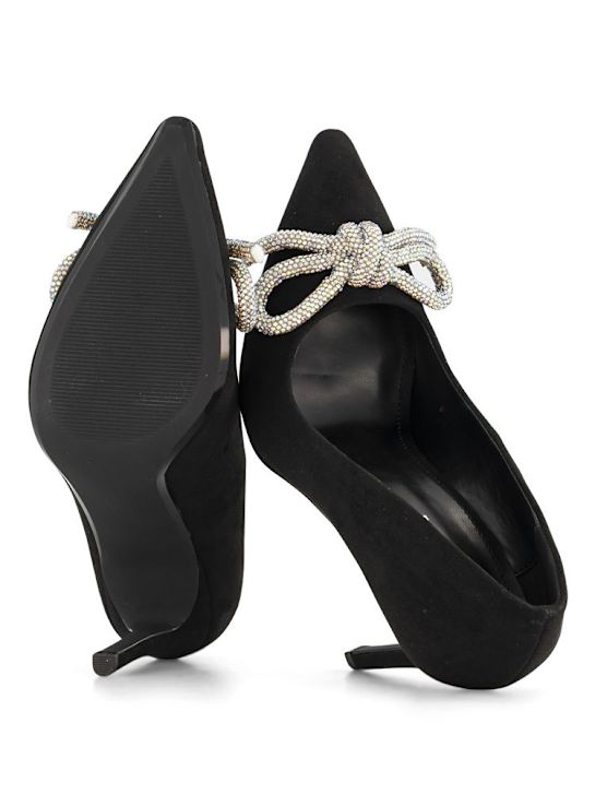 Graceland Pumps