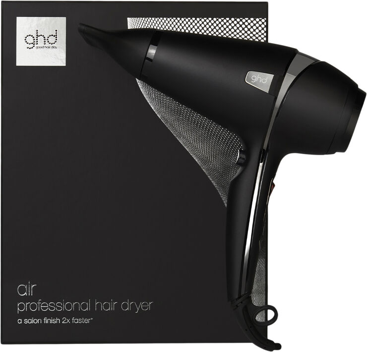 ghd Air Hair Dryer