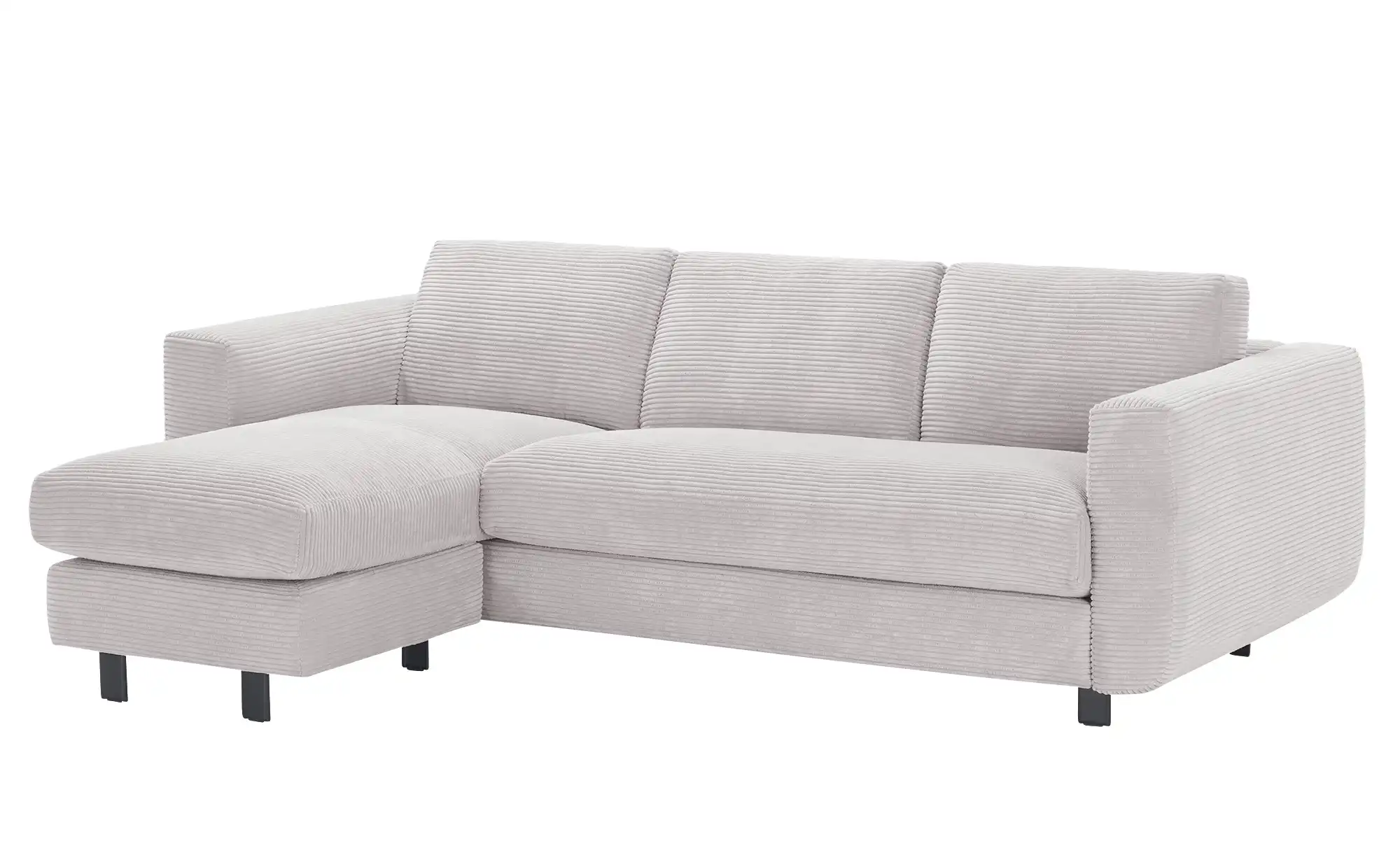SOHO Ecksofa Ariana