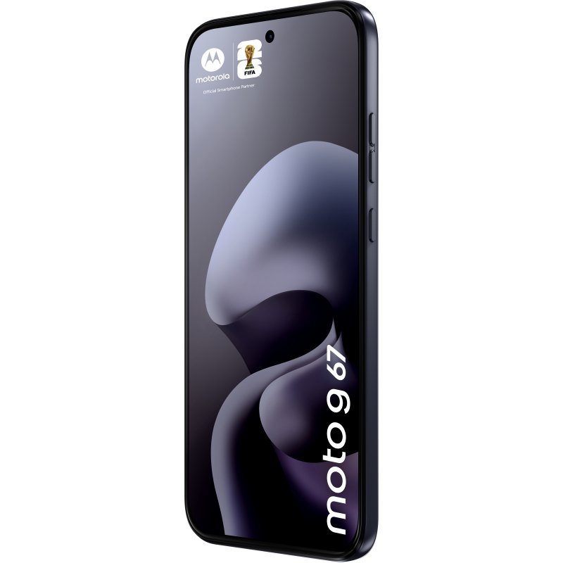 Motorola moto g67 17,3 cm (6.8