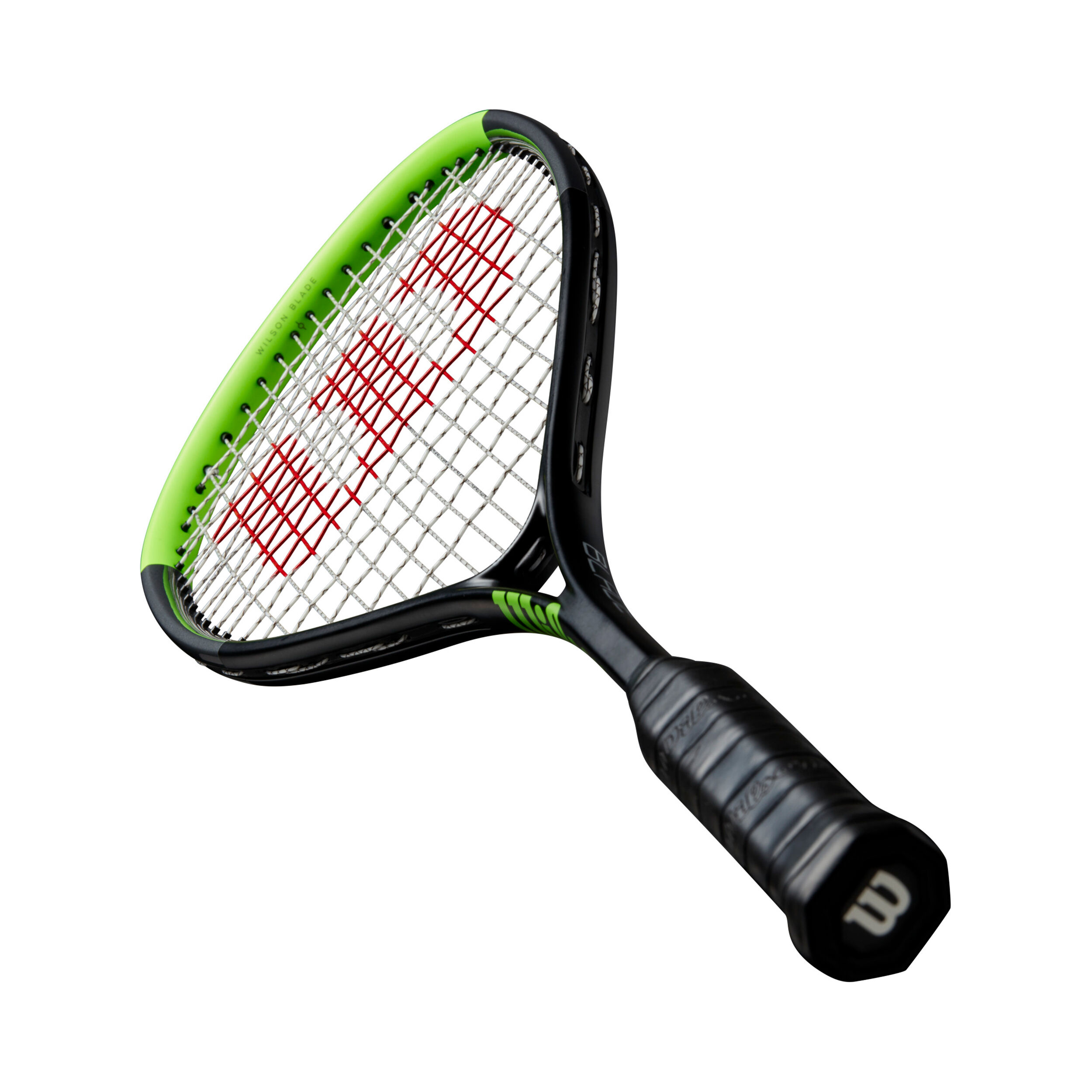 Wilson Blade CM Raquettes De Squash