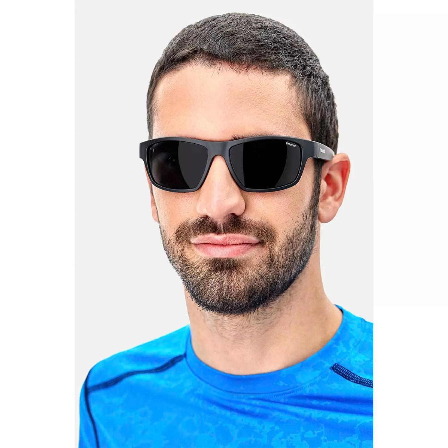 Polaroid Sport Solbrille 20389180760M9