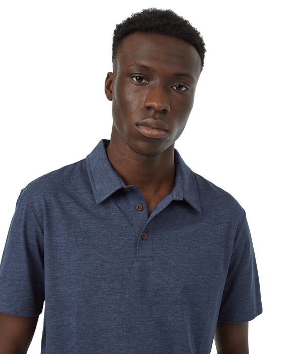 Treeblend Astir Polo Men
