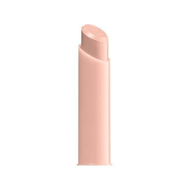 NYX Professional Makeup Pro Fix Stick Dark Pink