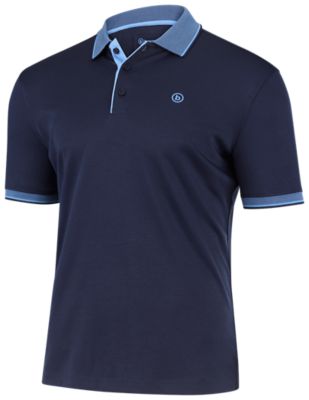 BengerEasy Care - blau