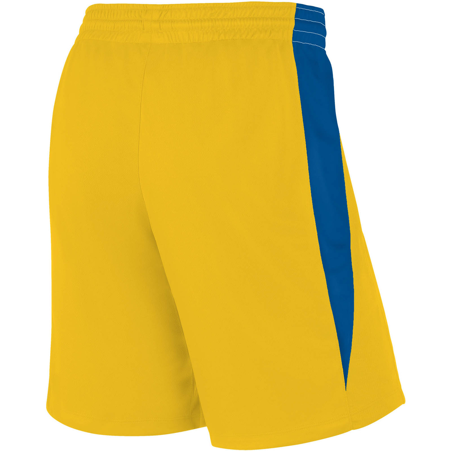 Nike Team Basketball Trainingsset Heren