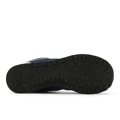 Sneakers homme U574 NEW BALANCE