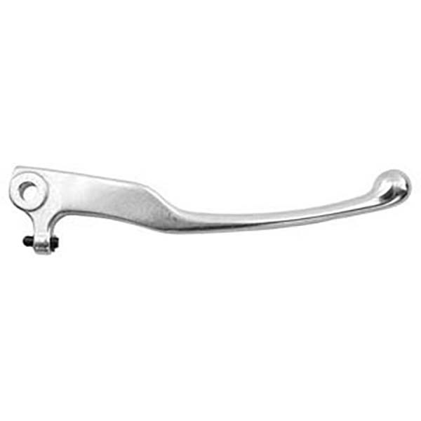 France Equipement - Levier de frein Scooter LE70271
