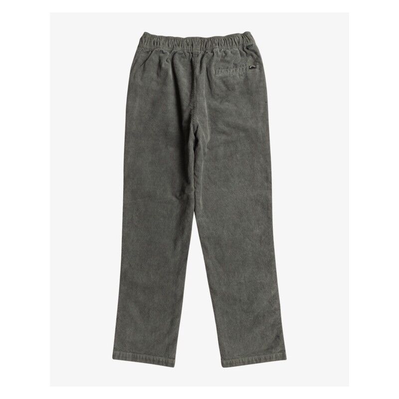 Larry - Pantalon enfant