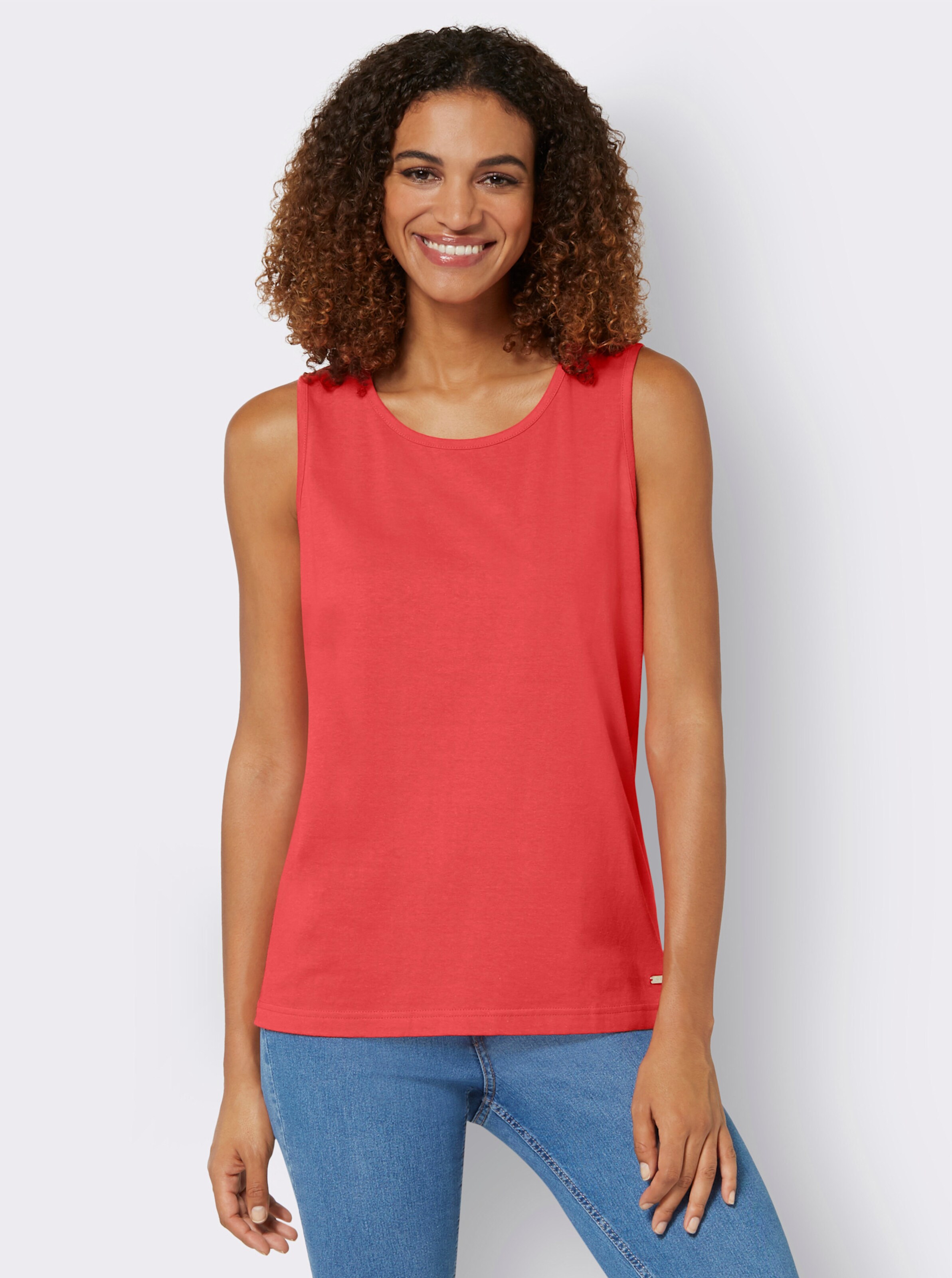 Shirttop
