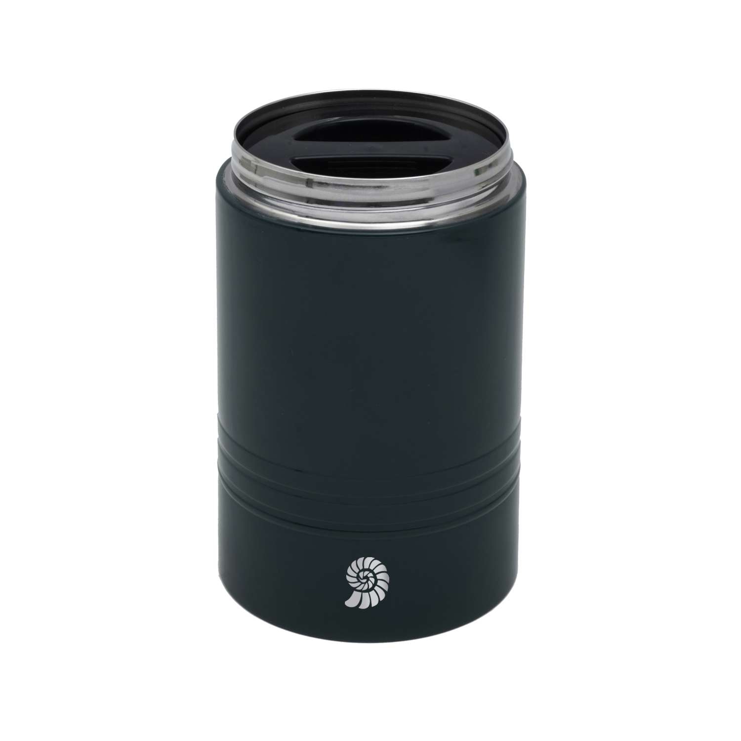 Origin Outdoors Thermobehälter Soft-Touch 0,4 L   0,28 L double