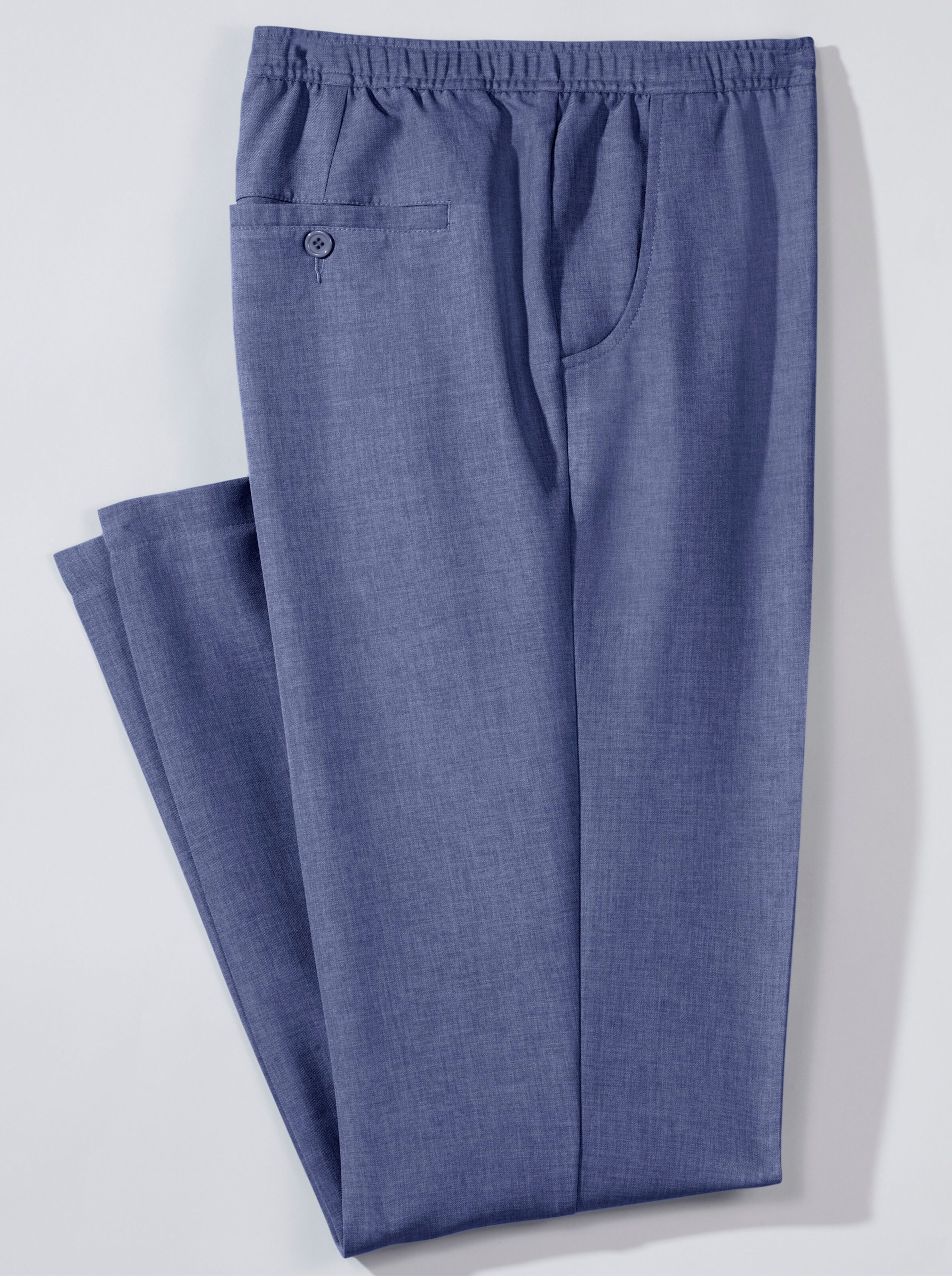 Schlupfhose
