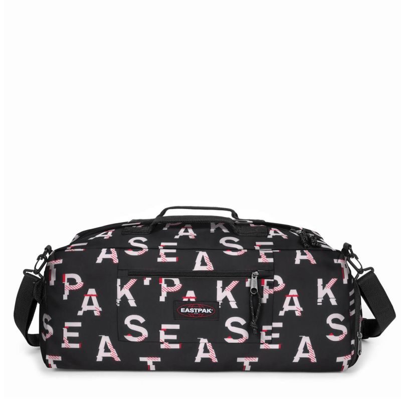 Sac de voyage Duffl'r L 60 litres Mash Core