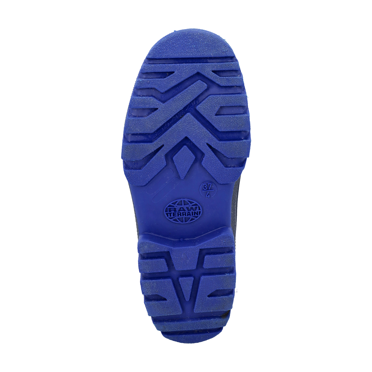 CMP Winterboots »KIDS AHTO WP SNOW BOOTS«  Winterschuhe, Winterstiefel, Snowboots, wasserdicht