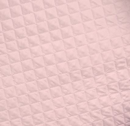 Hochstuhl-Sitzverkleinerer ROBA STYLE 2-tlg. (Farbe: rosa)