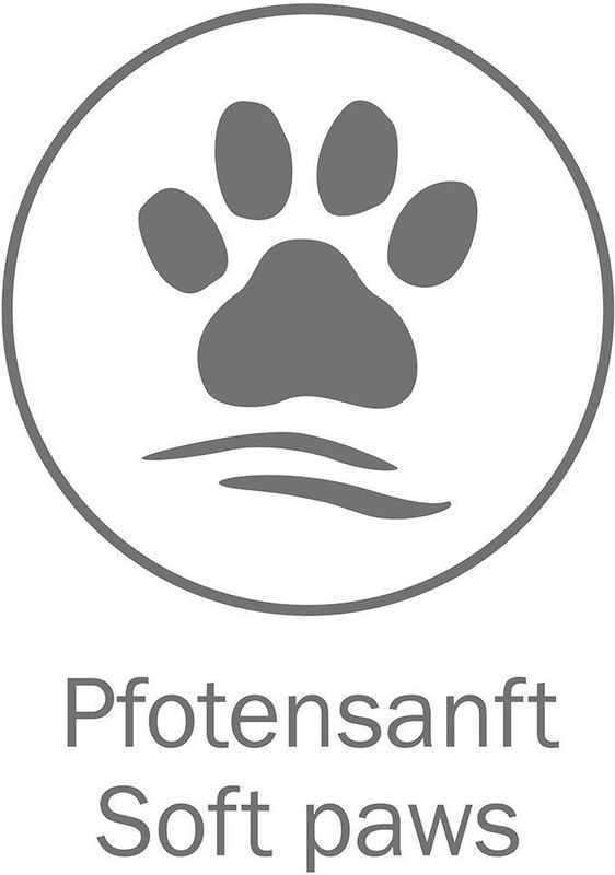 Cat's Best Sensitive - Kattenbakvulling - 20 l