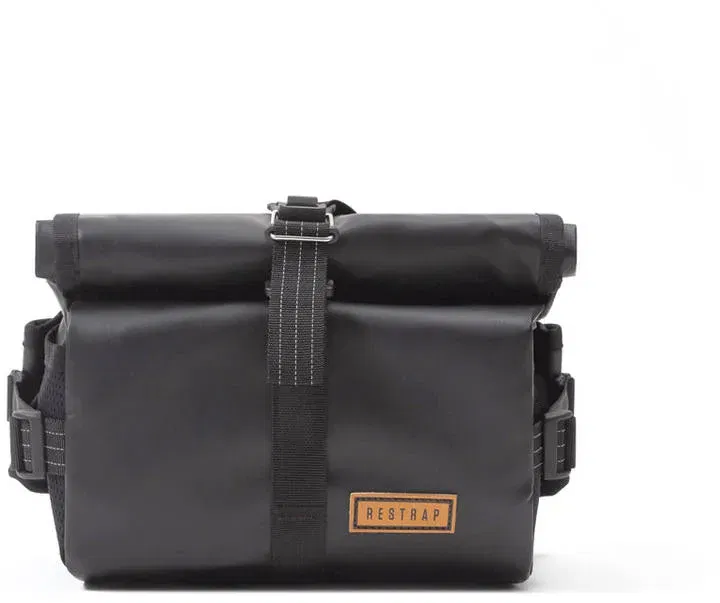 Restrap Utility Hip Pack