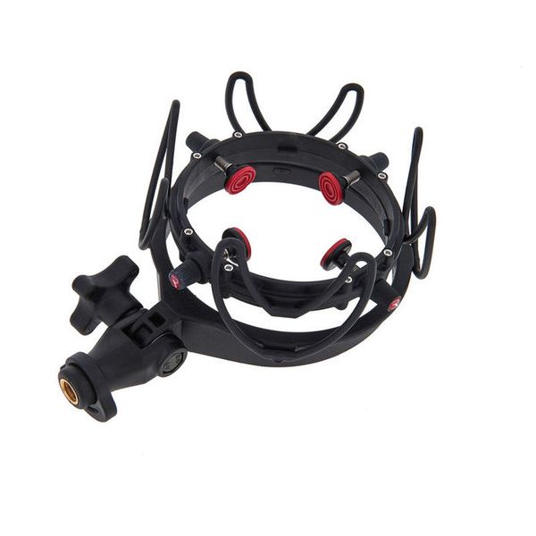 Rycote InVision USM-VB