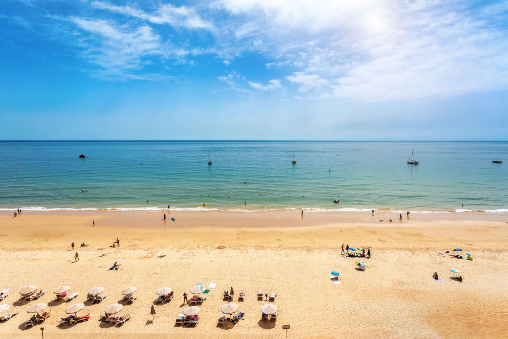 AP Adriana Beach Resort All Inclusive - Hotel