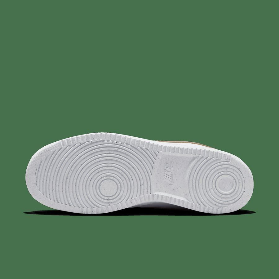 Nike Court Vision Low Next Nature