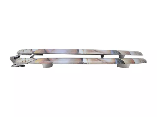 Abattant de WC avec 43.7 x 37.8 x 5 cm 02_0002888