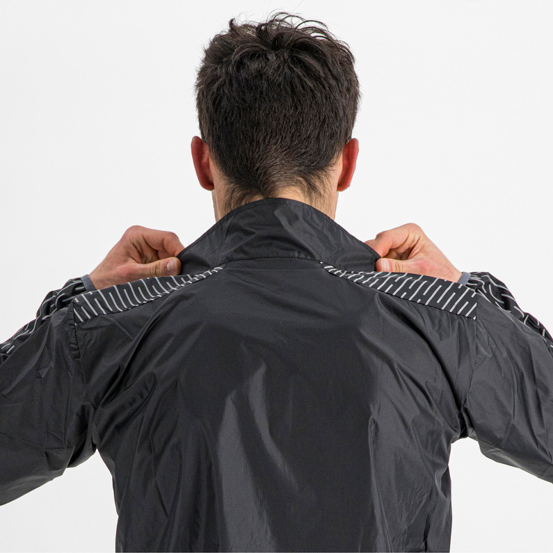 Sportful Herren Reflex Jacke
