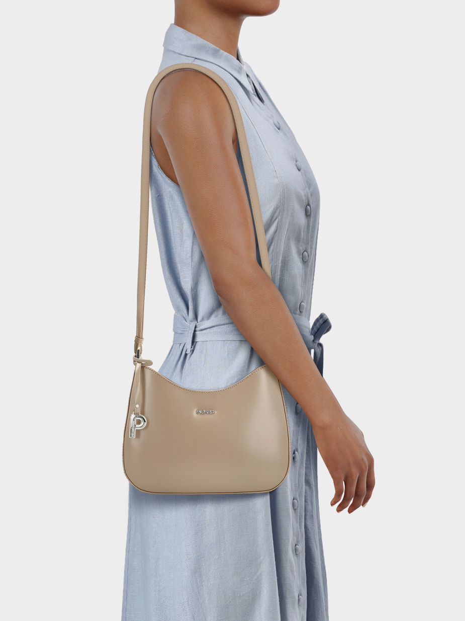 PICARD SCHULTERTASCHE BERLIN 5444