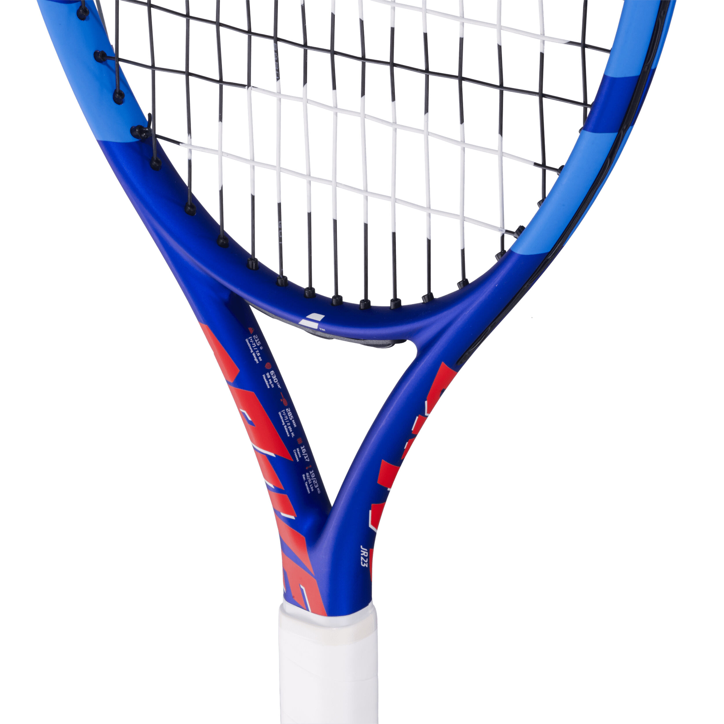 Babolat Drive Junior 23