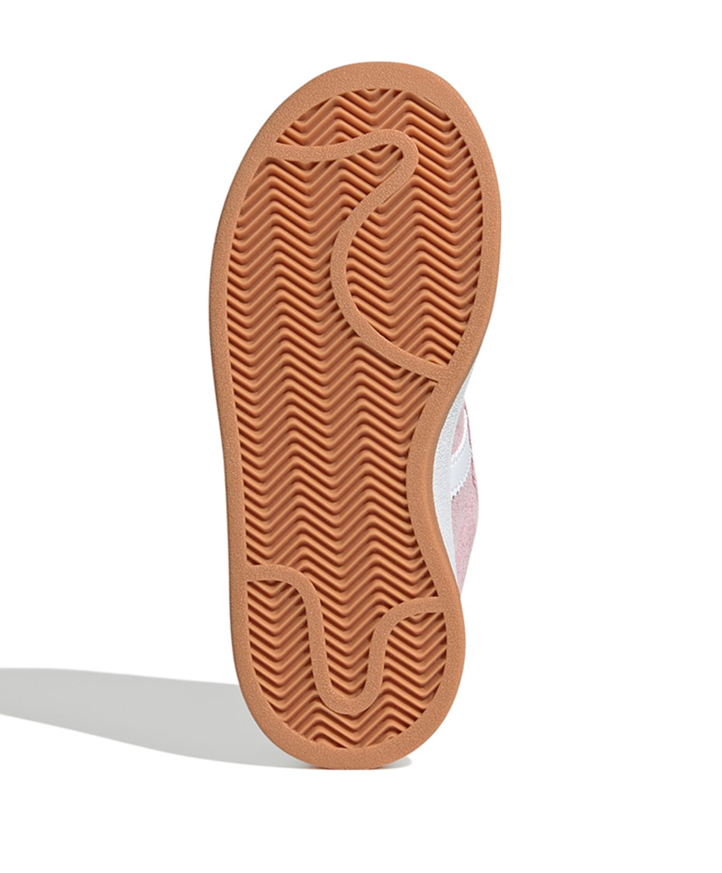 Adidas CAMPUS 00s C meisjes sneakers roze