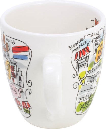 Blond Amsterdam minimok City Amsterdam 0,2 L