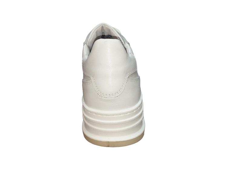 HIP Shoe Style D1766 wit