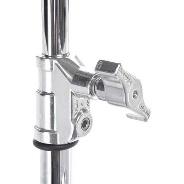 Avenger A0040CS Baby Steel Stand 40